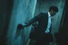 Akční nářez od Netflixu získal od kritiků absolutní hodnocení. Proč byste měli dát novince šanci?