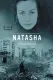 Natasha