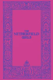 The Netherfield Girls
