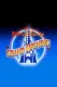 The Grand Opening of Euro Disneyland