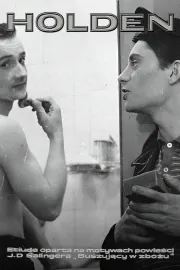 Holden