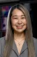 Maggie Kang