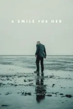 A Smile For Her