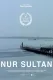 Nur Sultan