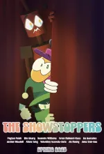 The Showstoppers