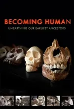 Becoming Human