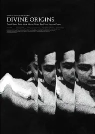 Divine Origins
