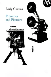 Buy Your Own Cherries