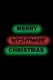 Merry Nightmare Christmas