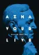 Charles Aznavour v Paříži