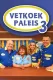 Vetkoek Paleis 3