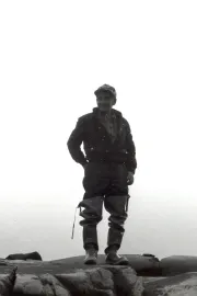 Flooding Job's Garden