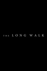 The Long Walk