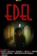 Edel