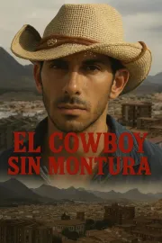 El cowboy sin montura