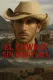 El cowboy sin montura