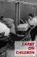 Carry on Children