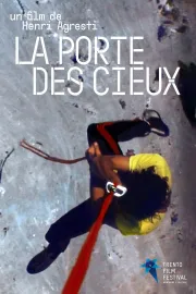 La Porte Des Cieux