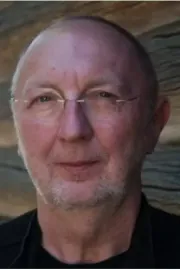 Michal Leszczylowski