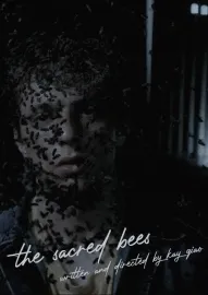 The Sacred Bees