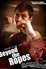 Beyond the Ropes