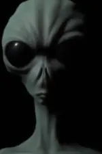 UFOs: A Demonic Deception