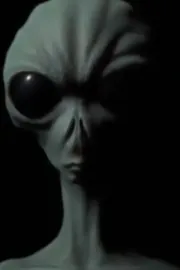 UFOs: A Demonic Deception