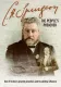 C.H. Spurgeon: The People's Preacher