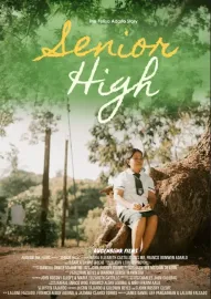 Senior High