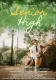 Senior High