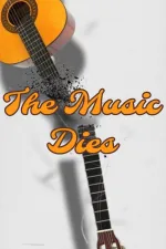 Untitled Christian Boucher Comedy Short