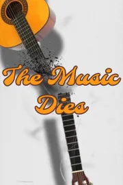 Untitled Christian Boucher Comedy Short