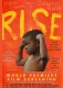 Rise