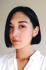 Miwako Van Weyenberg