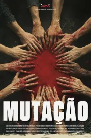 Mutação