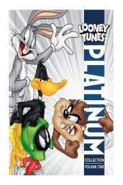 The Looney Tunes: Platinum Collection