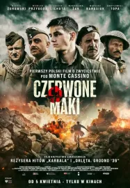 Bitva o Monte Cassino