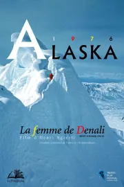 La Femme De Denali