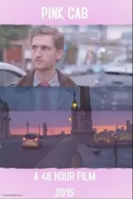 Pink Cab