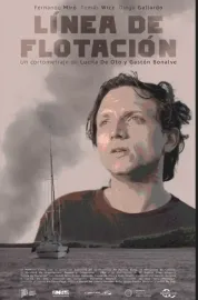 Línea de flotación