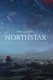 Northstar