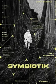 Symbiotik