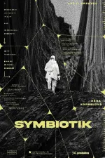 Symbiotik