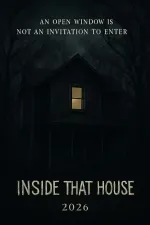 Inside That House