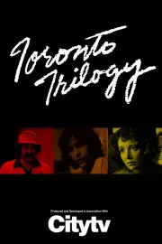 Toronto Trilogy