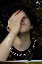 Heartbreak's Journal