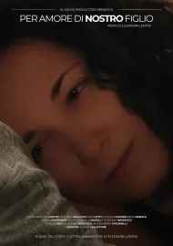 Per amore di nostro figlio
