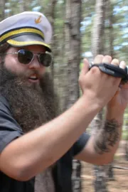 Flavio C. Von Sperling