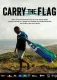 Carry the Flag