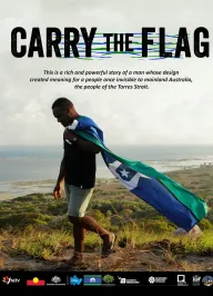 Carry the Flag